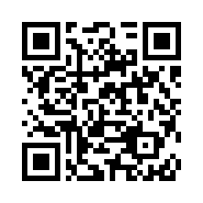 QR Code for 18Db1W7BQVBfu5abZ2xDKEbKc4BKg6nQJ2