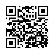 QR Code for 18Db2A7nXWLkY58c72fz5ANDMRcjBQEkiS