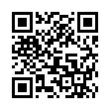 QR Code for 18Db2eiN1gtS4MszgUiBbMTRELcKUjSymi