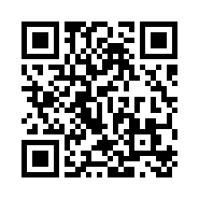 QR Code for 18Db34WwTY2GVDafuaRHVZcWDmzXAYYQZZ