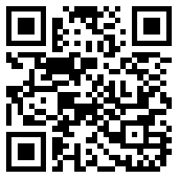 QR Code for 18Db3CS2w6W6NTeB4cmCBB926B2zY88dFZ