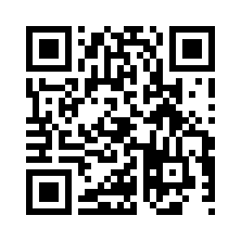 QR Code for 18Db5CSc9VTvu6YxVw4hGKPTsja32eejWJ