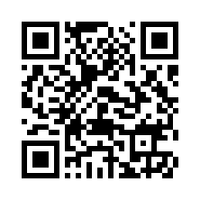 QR Code for 18Db7UNrAJYFP4ompDVUZqVzXGUUEvzoHu