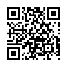 QR Code for 18Db7Wbk8RSCrRVYB2pacU2BSAXAxkRbiK