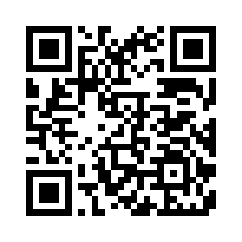 QR Code for 18Db8DVTDCbisPhKS1kahm9tThNtw4DbSN