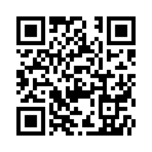 QR Code for 18Db8RabyNyAzdsSfHUv8TrHuerCgJN7q4