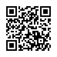 QR Code for 18Db8fufhECypy3xaShf2mdFGGYA34VQbk