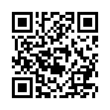 QR Code for 18Db9Mouhu51V1vx5opfLtaDS4fShRdoeU