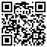 QR Code for 18Db9ctre9rxFERpJc58pXW8u6QL8SMFjC
