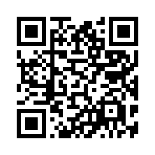 QR Code for 18DbAEyjs1bb41cfDthFVp6koGBdoudBV6