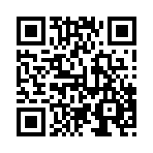 QR Code for 18DbAmThLtuA6R9d6YschKnSB6ymoqFWDK
