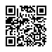 QR Code for 18DbCXbhdatfmkCafKTMzZzmdQ4indFbS9
