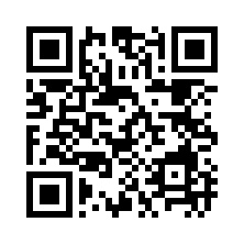 QR Code for 18DbCrVMbE1MooVaChnBxW6bEhqdZh6fAo