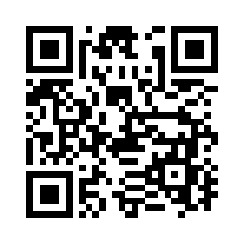 QR Code for 18DbCuMbLPyrYen51ZrhuxqU8N7BfW33PX