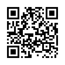 QR Code for 18DbDG4dmDB4w4mbQzuwMyofyeAvVC8Hfh