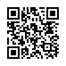QR Code for 18DbE6f2Y89Wc8QgP6H4jFexTHMGinXEfU