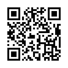 QR Code for 18DbJSYkC5afHKEjww8qEkft6VoNDukfbv