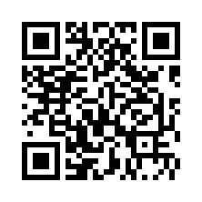 QR Code for 18DbLqAsn6qRL5Hv3pcPvrntQPopCdXQnZ