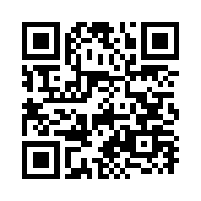 QR Code for 18DbMFsbK2V8mkkMMz4knzAwstLzvfuoVg