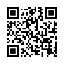 QR Code for 18DbMj7qoadHasVf1yn55wb6faBoWVB5Cw