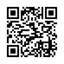 QR Code for 18DbQbWxdP3FRYU2UZnTauFcasmBAQDEXT