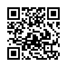 QR Code for 18DbQebrA6Mjr6WMTjJRF2mnyD2iEUjK9m