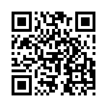 QR Code for 18DbRFWEjH5V51VRqwe4RHw9yuCvSY9FBV