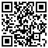 QR Code for 18DbRRBi54NfcUd7B8frBnikYHyU4LPcUV