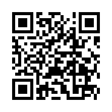QR Code for 18DbStwwaitdEuNwLCL4SRShHSrTfjZnXn