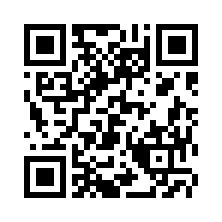 QR Code for 18DbTahzhDrfXYZAF73aC7GRxS6fsHhrXP