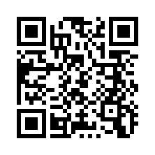 QR Code for 18DbXYNApSutvYnYHC2vVo7gxwQ1CcDd4H