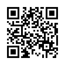 QR Code for 18DbaJrQYCaD3tLNpG3kCB9vGF7YJBzEGU