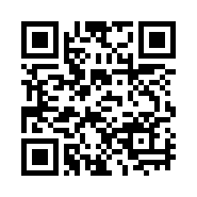 QR Code for 18DbaSD3Nchrc4r9RnaEv4iFLRW91PgF3m