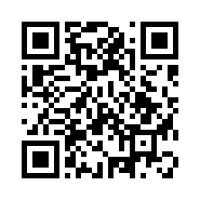QR Code for 18DbabjmFgeUXvMf9Ztp9SQ2fZjgR6Dt1X