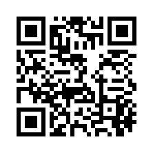 QR Code for 18DbbFmnPRf6ZTtSsUW4AgXJUQZ6ao86XY
