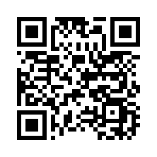 QR Code for 18DbeZgRaFCLim2vsCyomJd4zKJB9J3j7Z