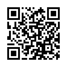 QR Code for 18DbefTzuPSDUgsuteqwZGcukmkWCKARBy