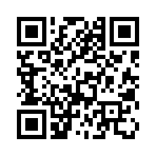 QR Code for 18DbfoYYUD8ruFDtadr1k4wrDGQ7aw8fDM