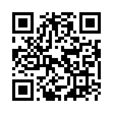 QR Code for 18DbiB5yphPAKmMHozJkyAomd53ykiJWNf