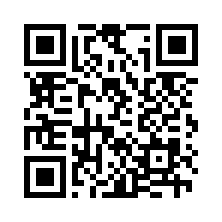 QR Code for 18DbiDVGZr61G92f3ho7EdmWiwvyUXQJYT