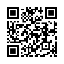 QR Code for 18DbiF4HxVP7bvvkXB8kqBx1Ut7kmbKYmV