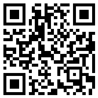 QR Code for 18DbkKdAjgDMqnwvLbvTidAES4QFRYX86D