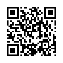 QR Code for 18DbkcqWbUbjSNoMKab3dTkcx4tt4vt98v