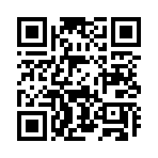 QR Code for 18Dbkf9TTimv7nUahRUsftfgYPBpoCEGRk