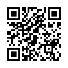 QR Code for 18DbmidLPhYBzWihVEuPnnTSLKdHmje2ys