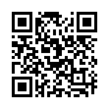 QR Code for 18DbpHH4Yfpas8TfYUxgxtTqht8iVW6YYT