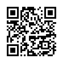 QR Code for 18Dbstdd3jY81ahhdYavJD1XyrCP4t2GLk