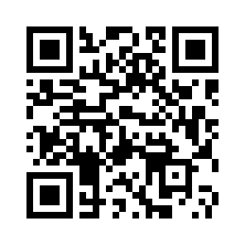 QR Code for 18DbtrVk6v32uS9a4RApbXfTzGwGfsG3se