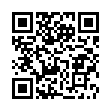 QR Code for 18DbuGCa37GGqBY6AMtYCfnGKiPAYEXbQi