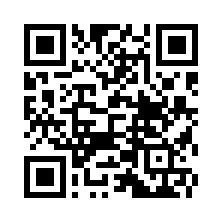 QR Code for 18Dbvftr9Bn2Tv8orGG9YpYNJpyMvdoyE7
